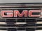2024 GMC Sierra 2500 HD AT4X