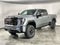 2024 GMC Sierra 2500 HD AT4X