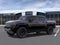 2026 GMC HUMMER EV Pickup 2X