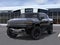 2026 GMC HUMMER EV Pickup 2X