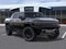 2026 GMC HUMMER EV Pickup 2X