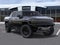 2026 GMC HUMMER EV Pickup 2X