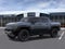 2026 GMC HUMMER EV Pickup 2X