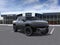 2026 GMC HUMMER EV Pickup 2X