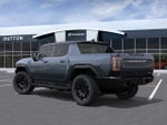 2026 GMC HUMMER EV Pickup 2X
