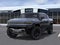 2026 GMC HUMMER EV Pickup 2X