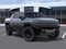 2026 GMC HUMMER EV Pickup 2X