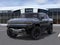 2026 GMC HUMMER EV Pickup 2X