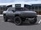 2026 GMC HUMMER EV Pickup 2X