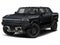2026 GMC HUMMER EV Pickup 3X