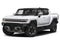 2026 GMC HUMMER EV Pickup 3X