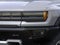2026 GMC HUMMER EV Pickup 3X