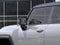 2026 GMC HUMMER EV Pickup 3X