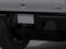2026 GMC HUMMER EV Pickup 3X