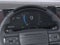 2026 GMC HUMMER EV Pickup 3X