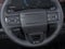 2026 GMC HUMMER EV Pickup 3X