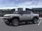 2026 GMC HUMMER EV Pickup 3X