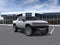 2026 GMC HUMMER EV Pickup 3X