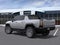 2026 GMC HUMMER EV Pickup 3X
