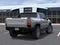 2026 GMC HUMMER EV Pickup 3X