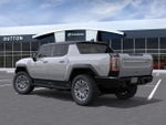 2026 GMC HUMMER EV Pickup 3X