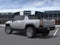 2026 GMC HUMMER EV Pickup 3X