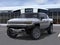 2026 GMC HUMMER EV Pickup 3X