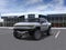2026 GMC HUMMER EV Pickup 3X