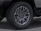 2026 GMC HUMMER EV Pickup 3X
