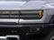 2026 GMC HUMMER EV Pickup 3X