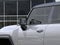 2026 GMC HUMMER EV Pickup 3X