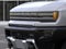 2026 GMC HUMMER EV Pickup 3X