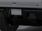 2026 GMC HUMMER EV Pickup 3X