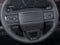 2026 GMC HUMMER EV Pickup 3X