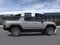 2026 GMC HUMMER EV Pickup 3X
