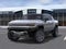 2026 GMC HUMMER EV Pickup 3X