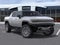 2026 GMC HUMMER EV Pickup 3X