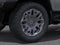 2026 GMC HUMMER EV Pickup 3X