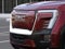 2026 GMC Sierra EV Denali Max Range