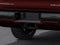 2026 GMC Sierra EV Denali Max Range