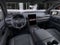2026 GMC Sierra EV Denali Max Range