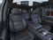 2026 GMC Sierra EV Denali Max Range