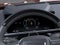 2026 GMC Sierra EV Denali Max Range