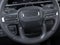 2026 GMC Sierra EV Denali Max Range
