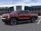 2026 GMC Sierra EV Denali Max Range