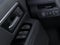 2026 GMC Sierra EV Denali Max Range