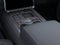2026 GMC Sierra EV Denali Max Range