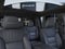 2026 GMC Sierra EV Denali Max Range