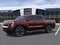 2026 GMC Sierra EV Denali Max Range