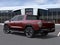 2026 GMC Sierra EV Denali Max Range